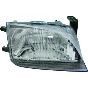 Farol principal Direito para Subaru Justy (Typ MA/MD) 95-03