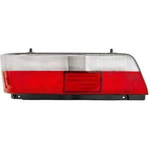 Luz traseira Direito para Subaru Justy (Typ MA/MD) 95-03