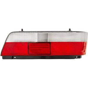 Luz traseira Esquerdo para Subaru Justy (Typ MA/MD) 95-03