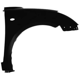 Guarda-lamas Dianteiro Direito para Suzuki Swift 05-10