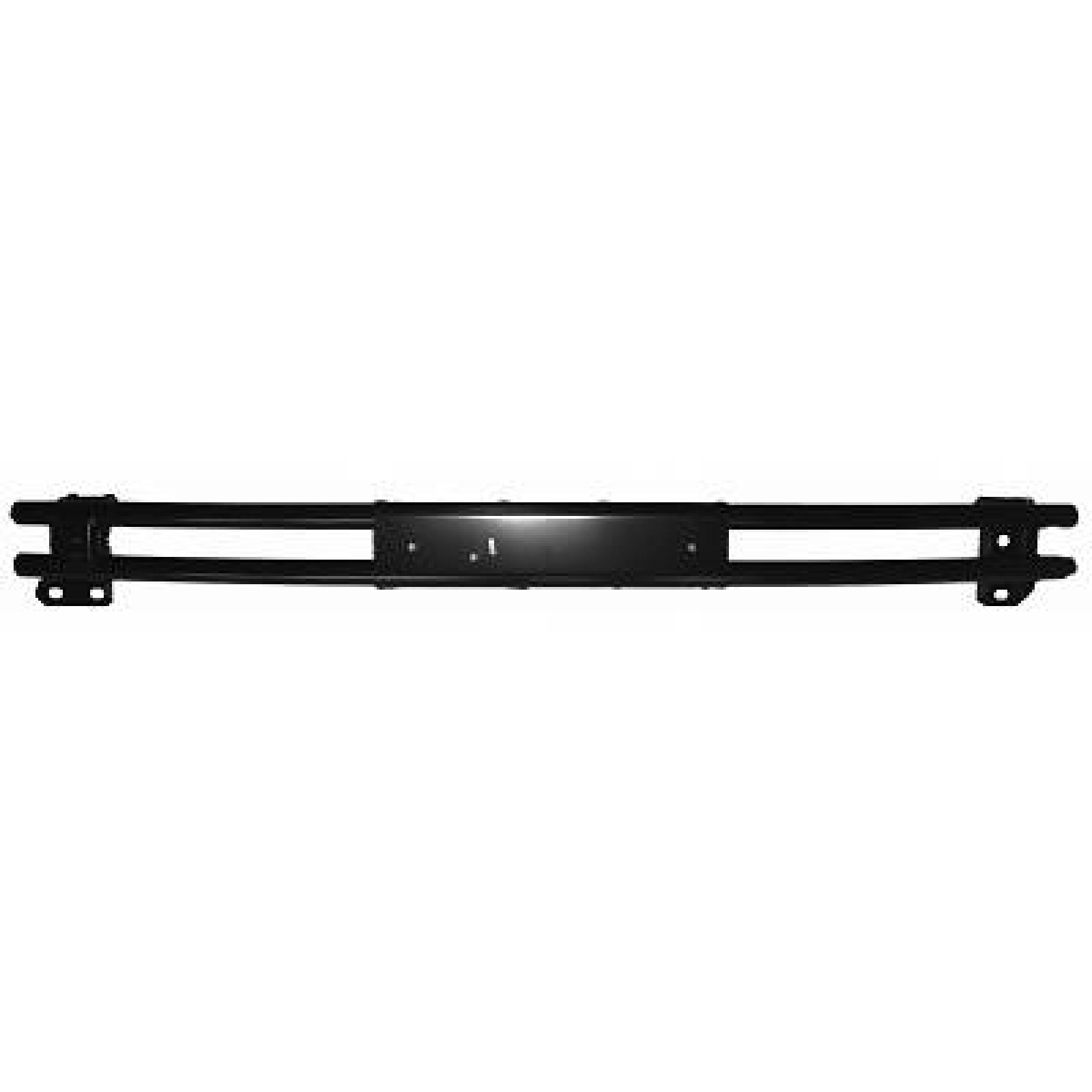 Amortecedor de choques Superior para Suzuki Swift 05-10