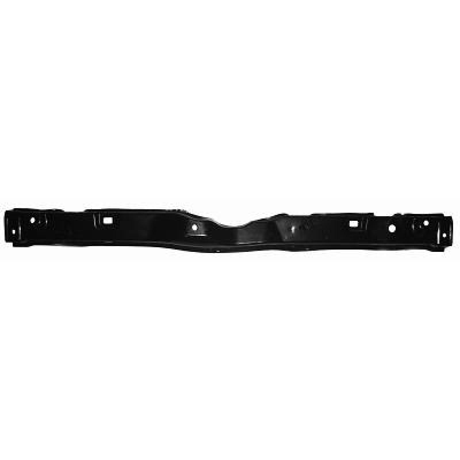 Revestimento dianteiro para Suzuki Swift 05-10