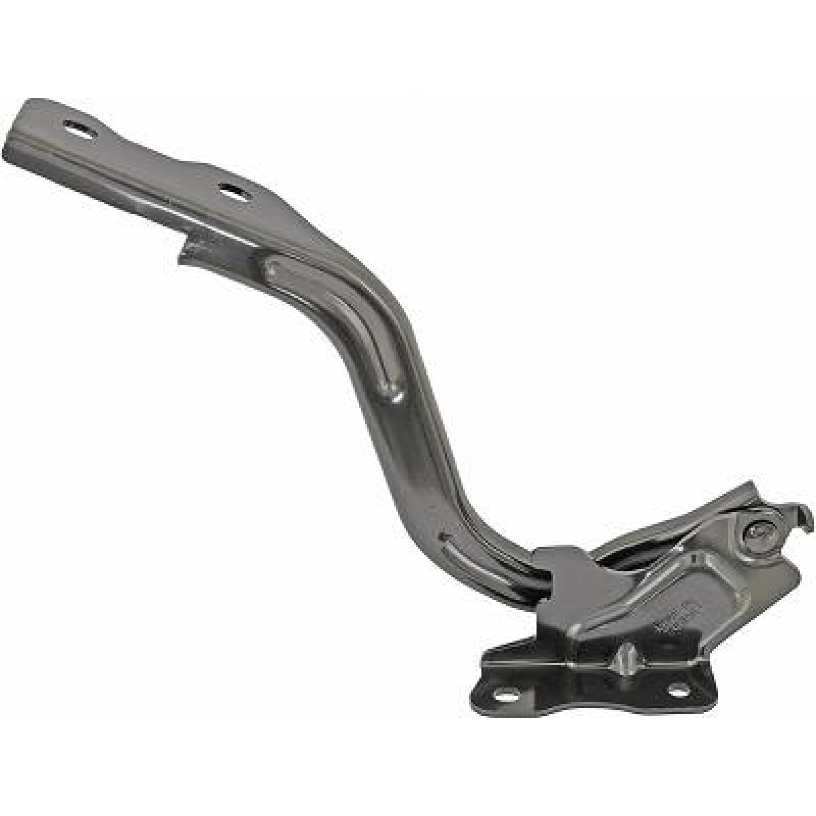 Dobradiça, capot do motor Esquerdo para Suzuki Swift 05-10