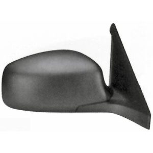 Retrovisor exterior Direito para Suzuki Swift 05-10