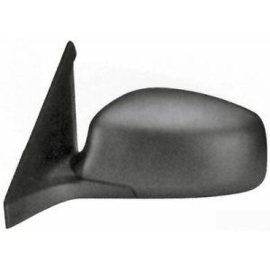 Retrovisor exterior Esquerdo para Suzuki Swift 05-10