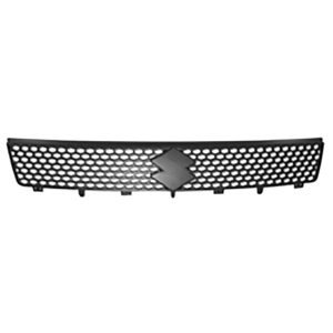 Grelha de radiador para Suzuki Swift 05-10