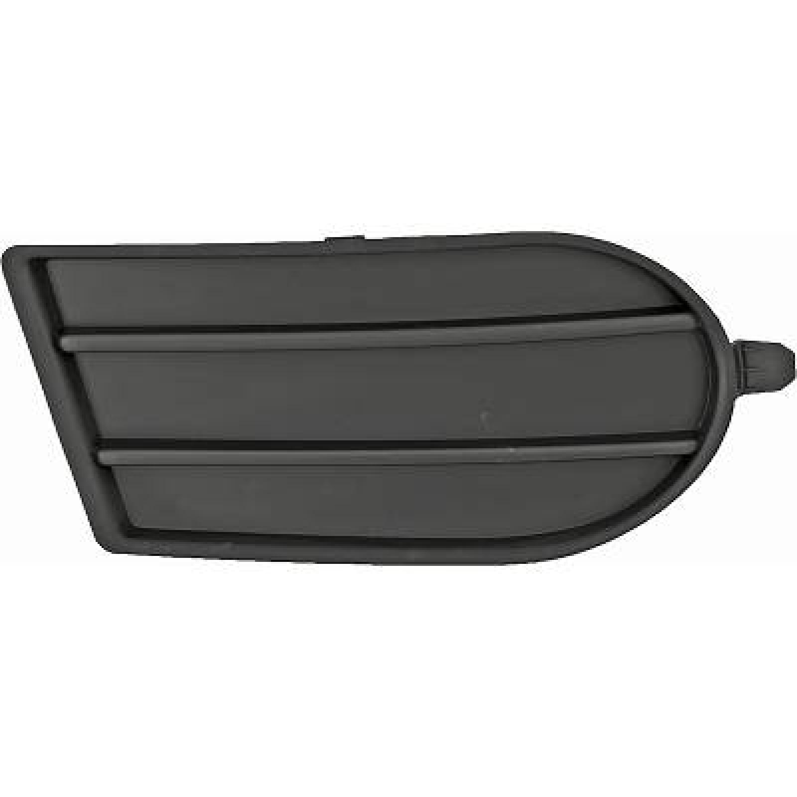 Guarnição, farol de nevoeiro Direito para Suzuki Swift 05-10