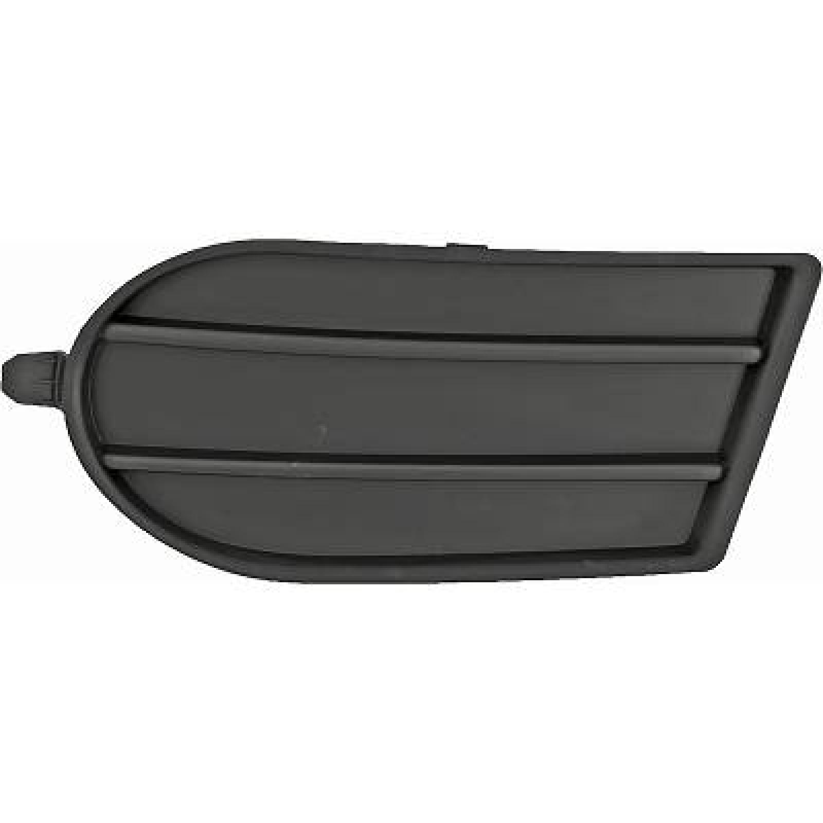 Guarnição, farol de nevoeiro Esquerdo para Suzuki Swift 05-10