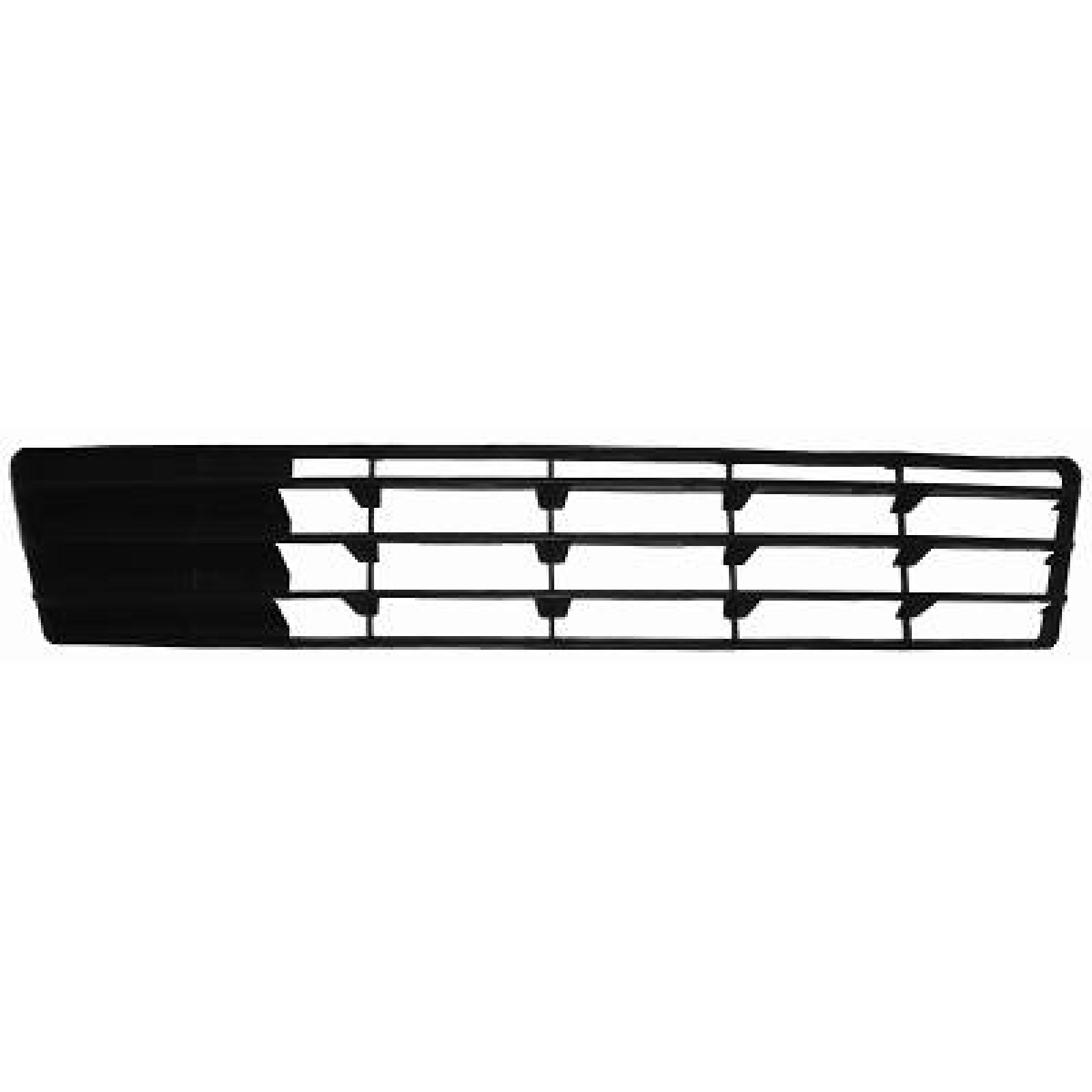 Grelha de ventilador, pára-choques para Suzuki Swift 05-10