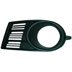 Guarnição, farol de nevoeiro Direito para Suzuki Swift 05-10