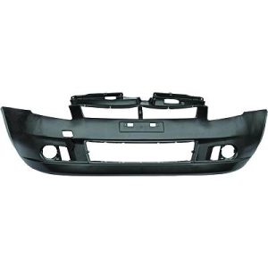 Pára-choques Dianteiro para Suzuki Swift 05-10