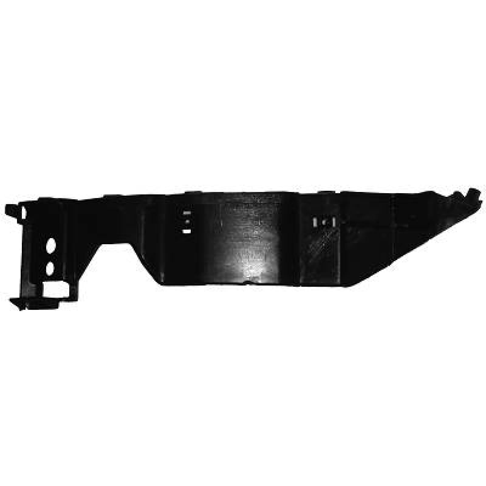 Suporte, pára-choques Dianteiro Direito para Suzuki Swift 05-10