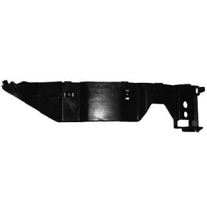 Suporte, pára-choques Dianteiro Esquerdo para Suzuki Swift 05-10