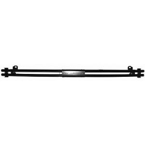Amortecedor de choques Inferior para Suzuki Swift 05-10