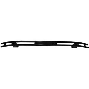 Amortecedor de choques Traseiro para Suzuki Swift 05-10
