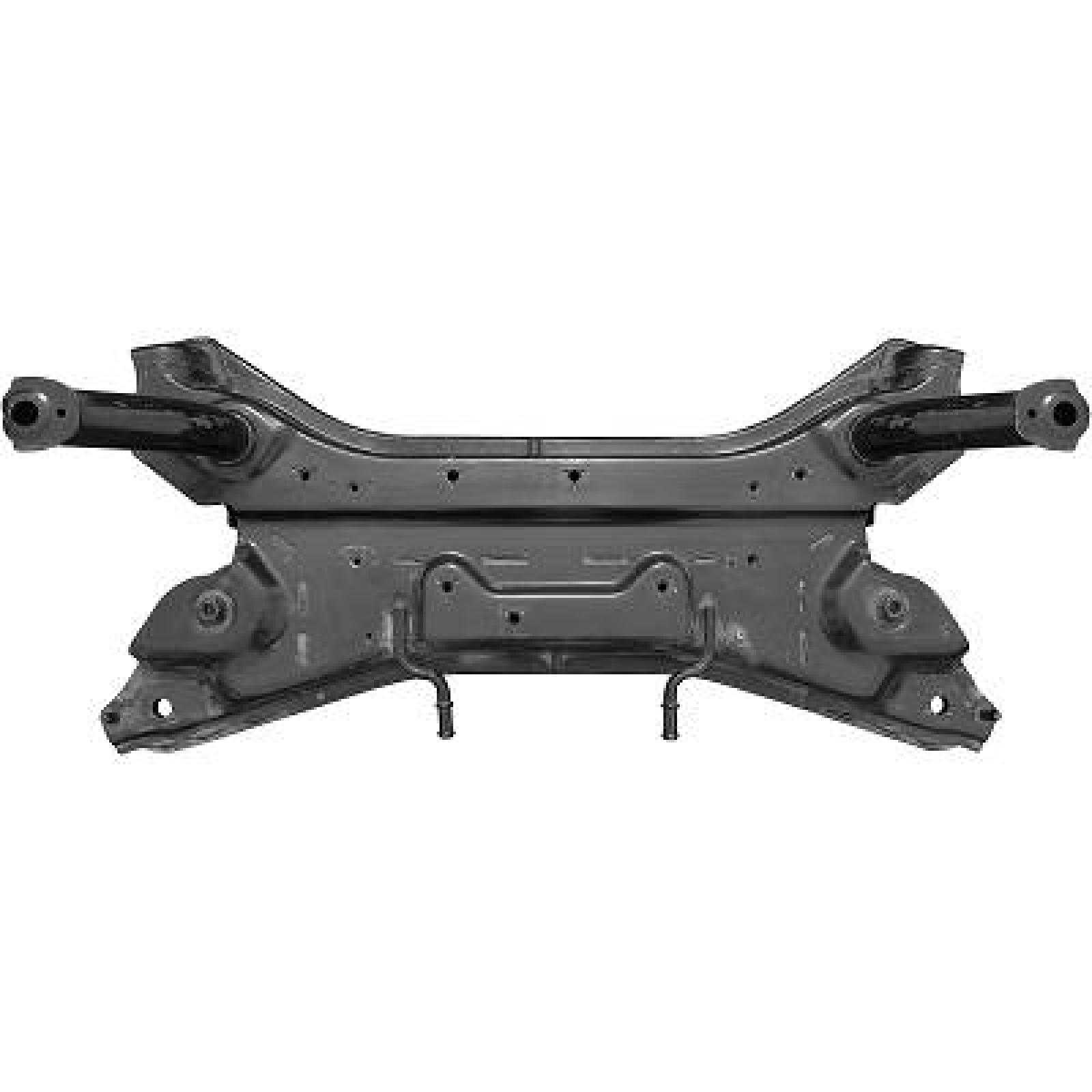 Subchassis/grupo de suporte Dianteiro para Suzuki Swift 05-10