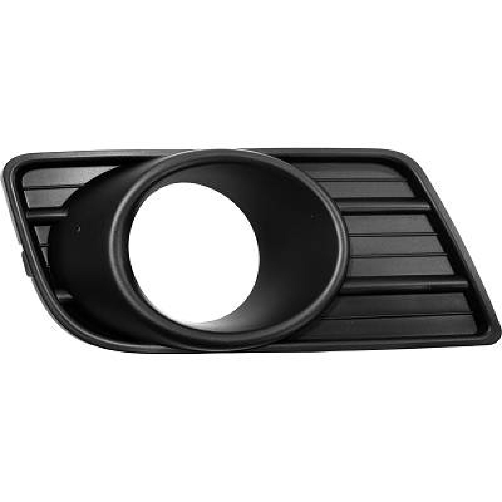 Grelha de ventilador, pára-choques Direito para Suzuki Swift 05-10