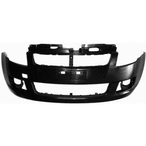 Pára-choques Dianteiro para Suzuki Swift 05-10