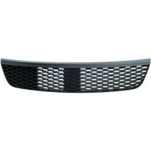 Grelha de radiador para Suzuki Swift 05-10