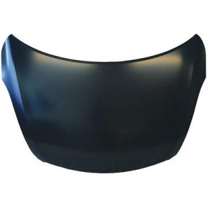Capot do motor para Suzuki Swift 14-17