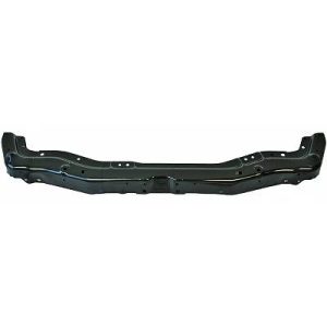Revestimento dianteiro Superior para Suzuki Swift 14-17