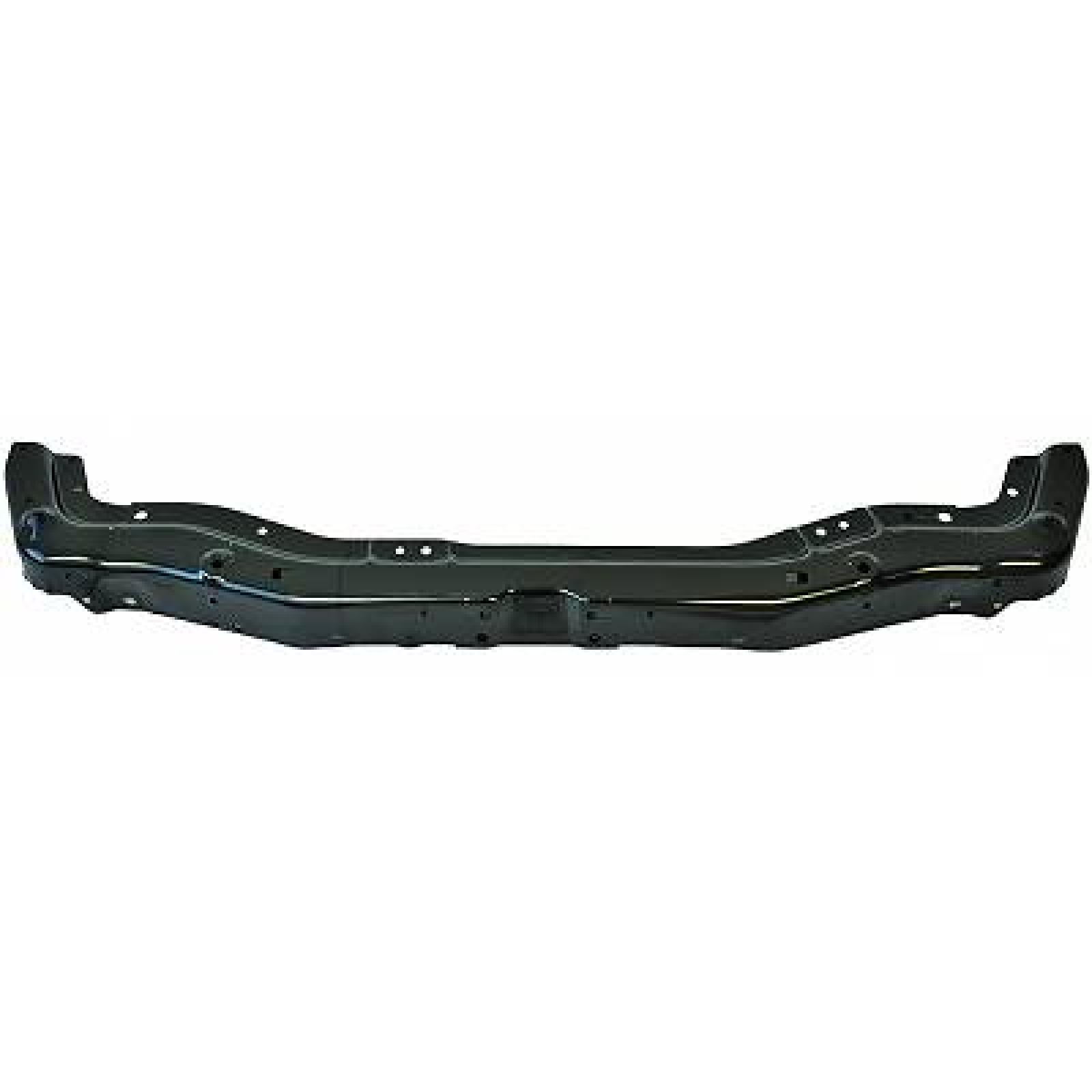 Revestimento dianteiro Superior para Suzuki Swift 10-13