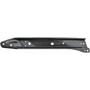 Suporte, farol principal Direito para Suzuki Swift 14-17