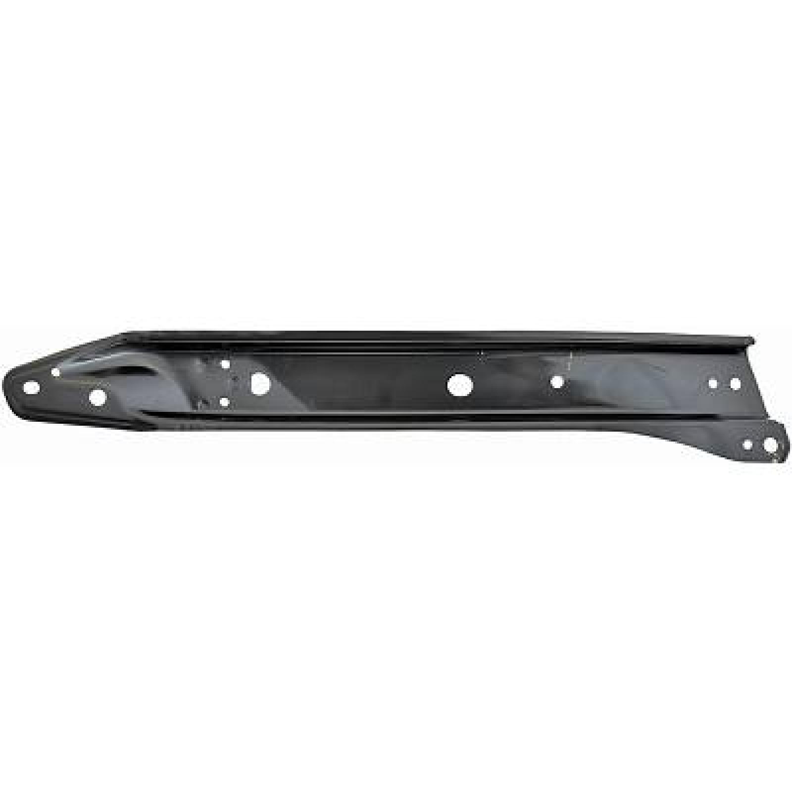 Suporte, farol principal Direito para Suzuki Swift 14-17