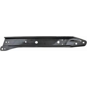 Suporte, farol principal Esquerdo para Suzuki Swift 14-17