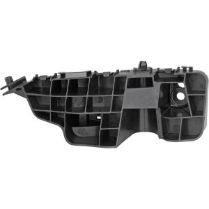 Suporte, pára-choques Dianteiro Direito para Suzuki Swift 10-13