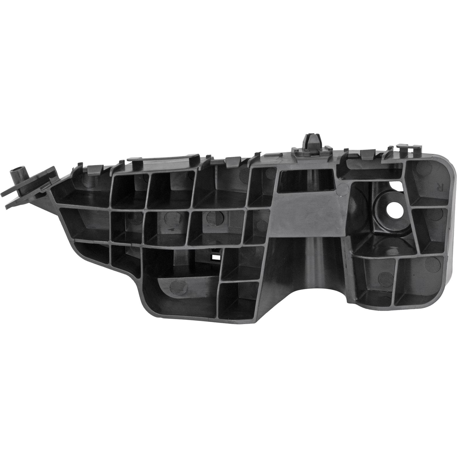 Suporte, pára-choques Dianteiro Direito para Suzuki Swift 10-13