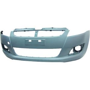 Pára-choques Dianteiro para Suzuki Swift 10-13