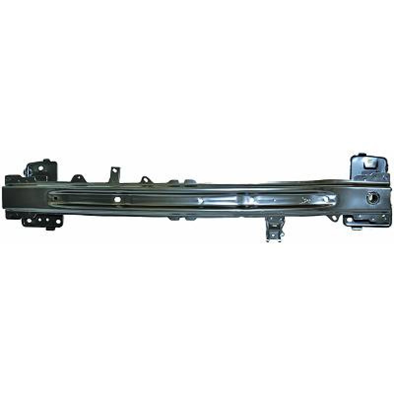 Suporte, pára-choques Dianteiro para Suzuki Swift 14-17