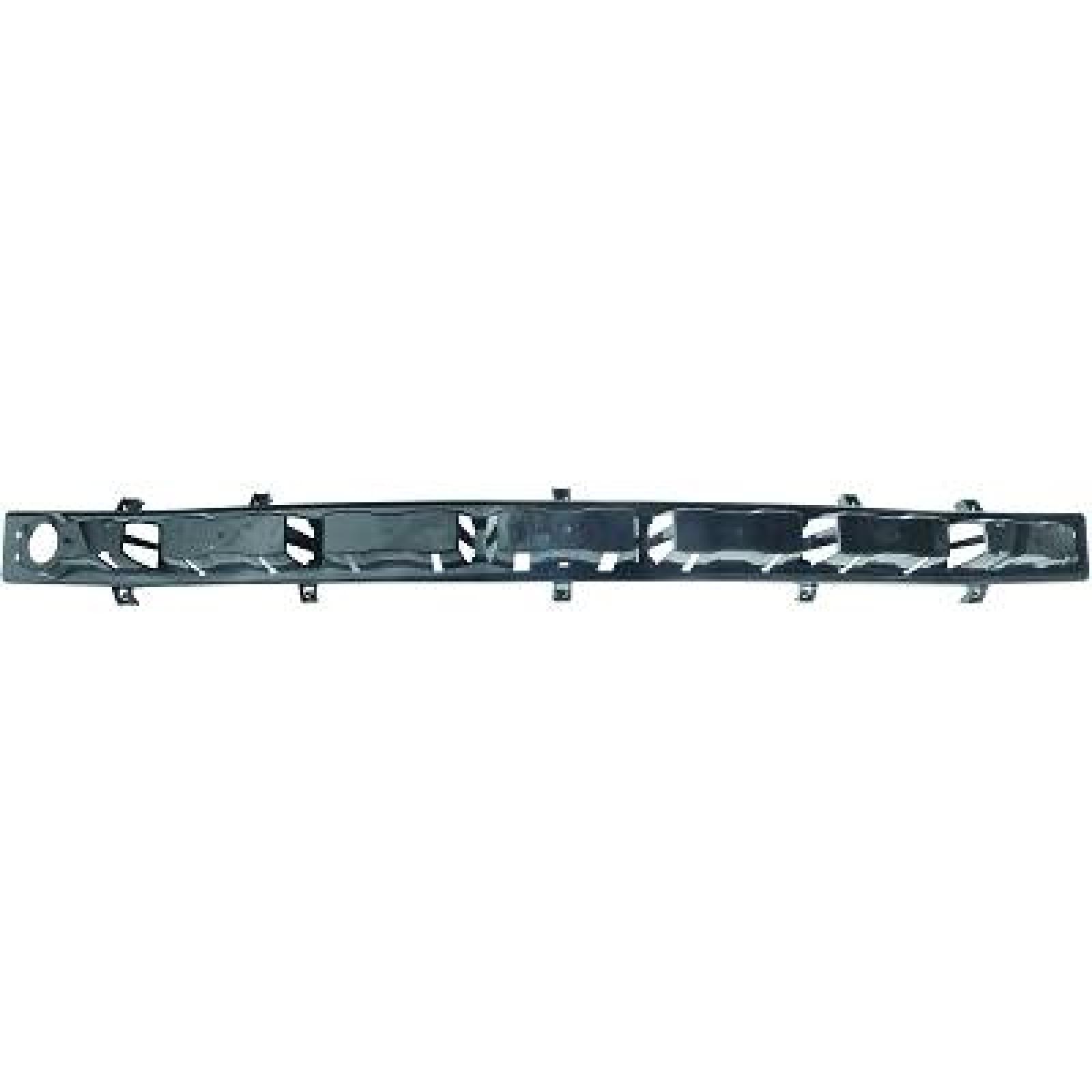 Amortecedor de choques Dianteiro para Suzuki Swift 14-17