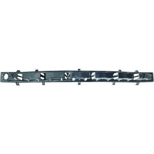 Amortecedor de choques Dianteiro para Suzuki Swift 10-13
