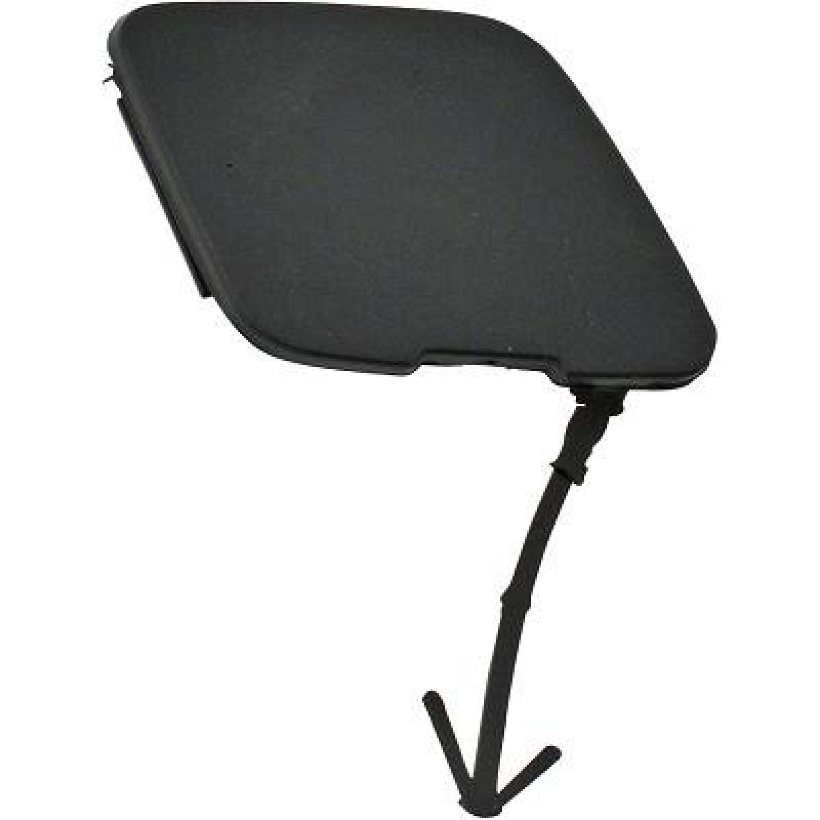 Tampa, gancho de reboque Dianteiro para Suzuki Swift 14-17