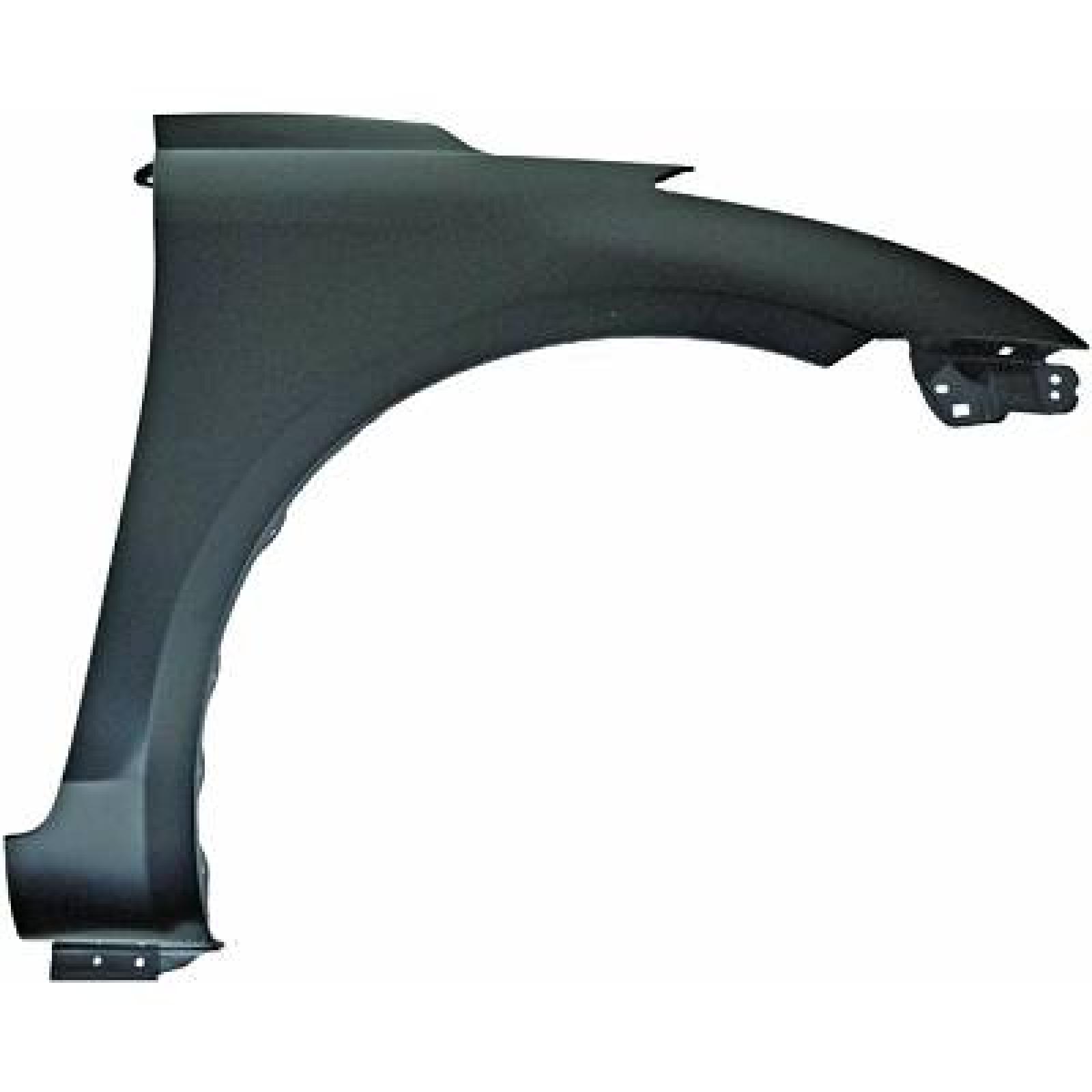 Guarda-lamas Dianteiro Direito para Suzuki Swift 14-17