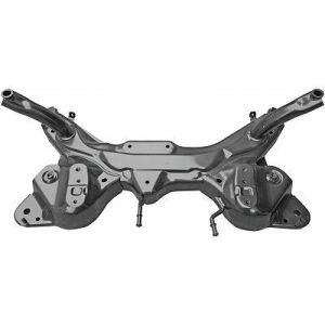 Subchassis/grupo de suporte Dianteiro para Suzuki Swift 14-17