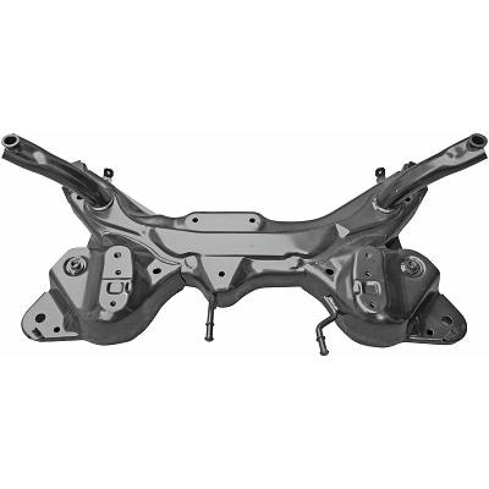Subchassis/grupo de suporte Dianteiro para Suzuki Swift 14-17