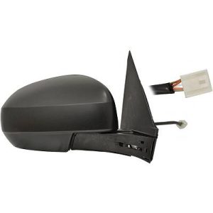 Retrovisor exterior Direito para Suzuki Swift 14-17