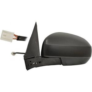 Retrovisor exterior Esquerdo para Suzuki Swift 14-17