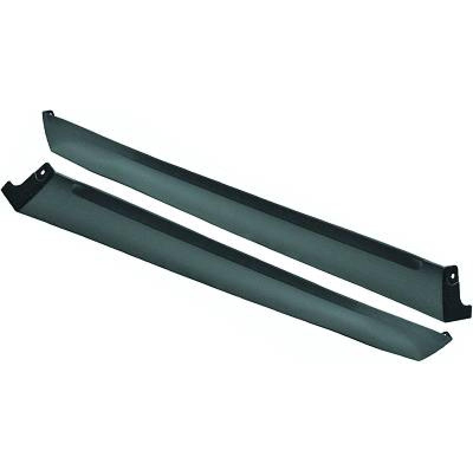 Revestimento de degrau para Suzuki Swift 10-17