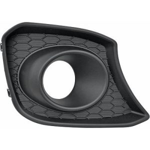 Grelha de ventilador, pára-choques Direito para Suzuki Swift 17->>