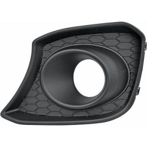 Grelha de ventilador, pára-choques Esquerdo para Suzuki Swift 17->>