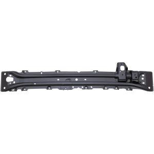 Amortecedor de choques Dianteiro para Suzuki Swift 17->>