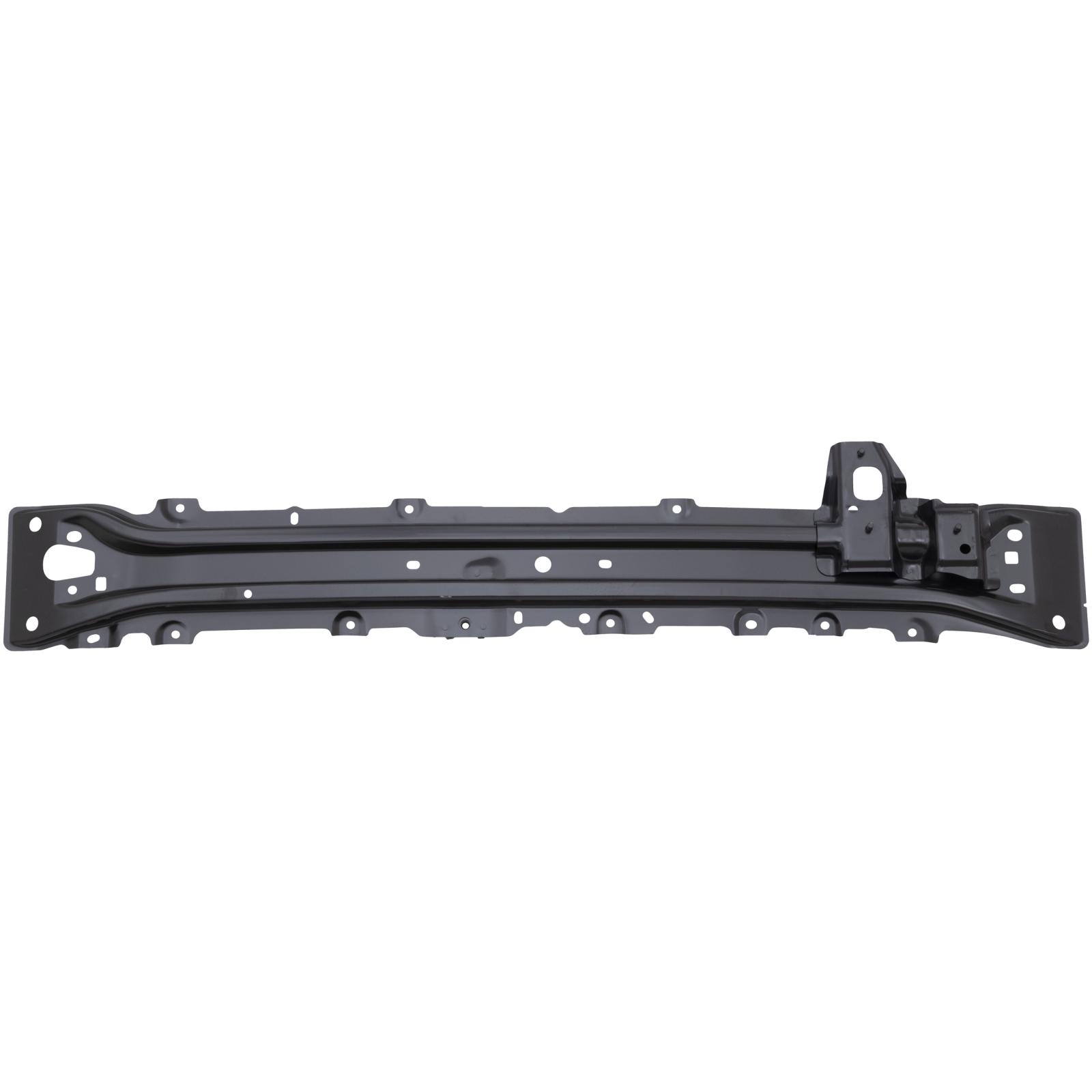 Amortecedor de choques Dianteiro para Suzuki Swift 17->>