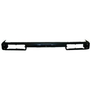 Pára-choques Traseiro para Suzuki SJ410/413/Samurai/Santana 81-95
