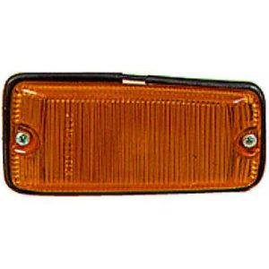 Pisca para Suzuki SJ410/413/Samurai/Santana 81-95