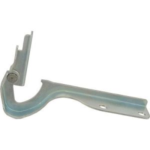 Dobradiça, capot do motor Esquerdo para Suzuki Jimny 98-12