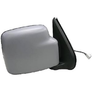 Retrovisor exterior Direito para Suzuki Jimny 98-12